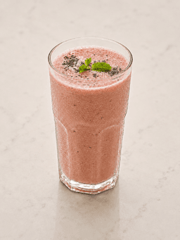 Batido de Frutas
