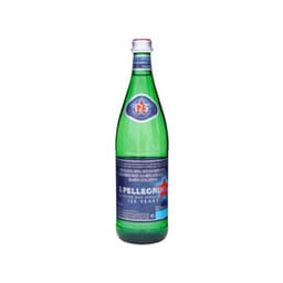 San Pellegrino