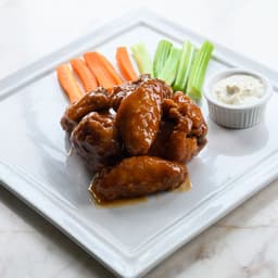 Alitas