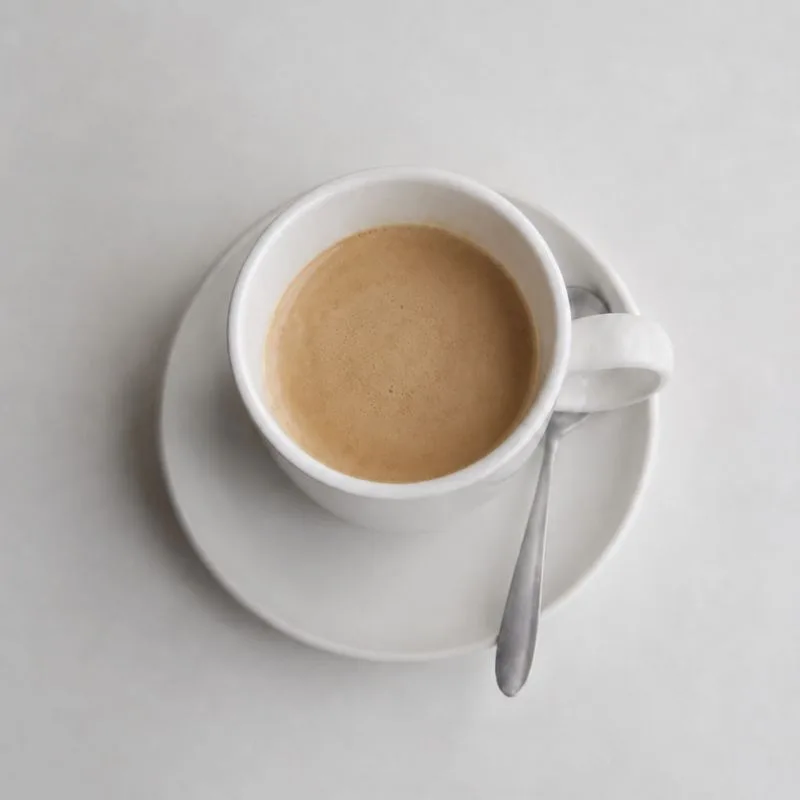 Macciato